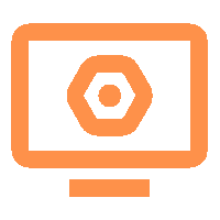 國際籃聯(lián)公布最新世界排名 中國男籃排名第27