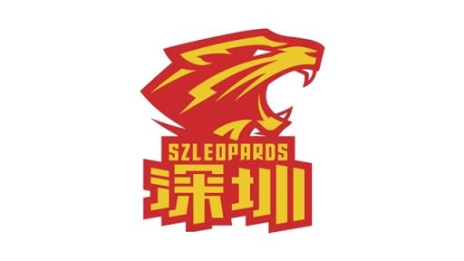 這差距有點大！深圳三分29中15&命中率51.7% 寧波僅38中10