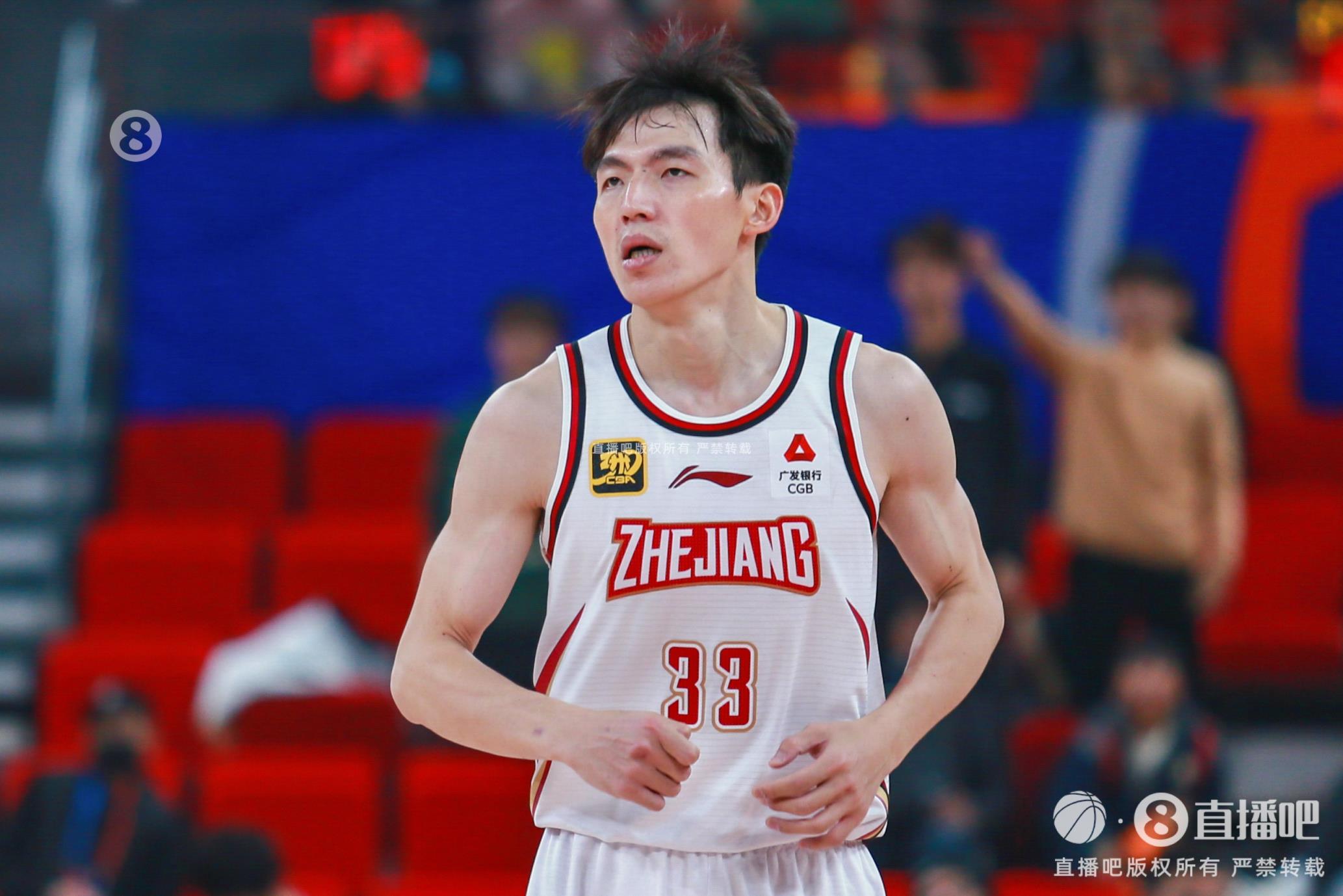 里程碑×2！吳前生涯三分升至歷史第五 搶斷并列歷史第22位